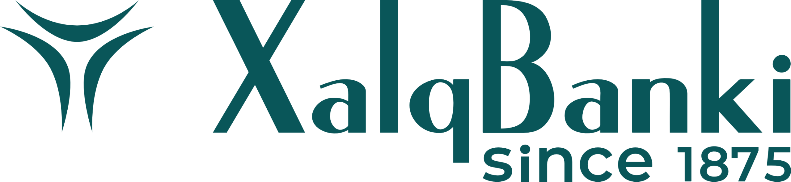 Client